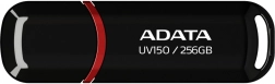 USB flash disk ADATA UV150 256 GB USB 3.2