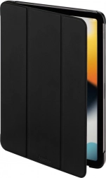 pouzdro na ipad air 12,9 (2024) hama fold – černé