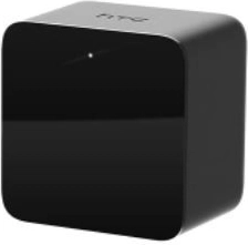 Základnová stanice 2.0 pro HTC VIVE