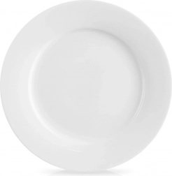 Porcelánový dezertní talíř Mona 19 cm