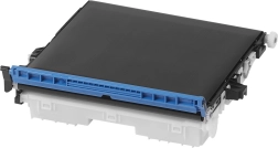 Přenosový pás OKI C650