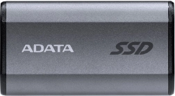 Externí SSD ADATA SE880 1 TB USB‑C (USB 3.2 Gen 2x2)