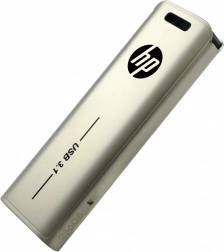 USB flash disk 128 GB HP USB 3.1 x796w