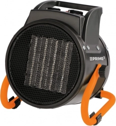 Elektrická topná tělesa PRIME3 TEH21 2000 W