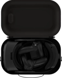 Nabíjecí pouzdro pro VIVE Focus 3