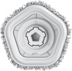 Mopovací podložka pro vysavač Dreame W10