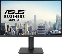 Monitor ASUS 23,8 palcový s IPS panelem a technologií Eye Care
