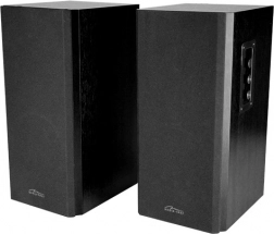 Dvoukanálové reproduktory Audience HQ MT3143