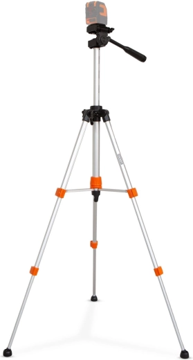 Nastavitelná výška až 120 cm