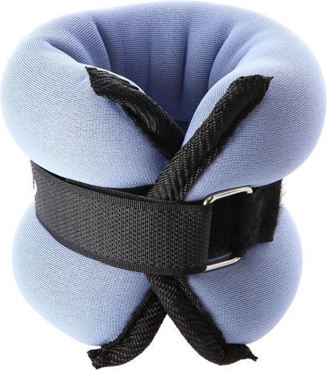 Pevné uchycení bez sklouzávání