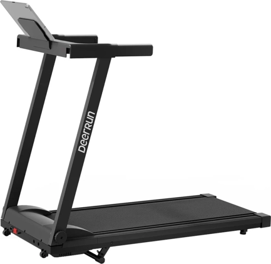 Skládací design, který šetří místo