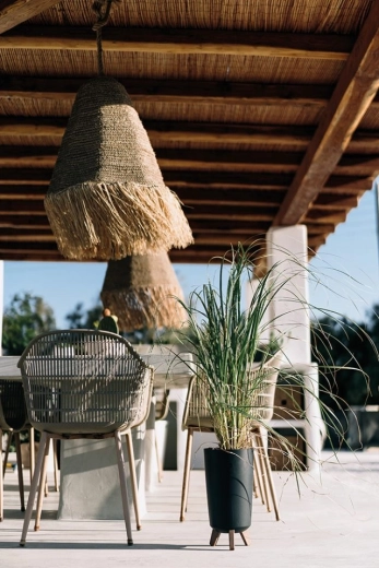 Odolnost pro venek i dovnitř