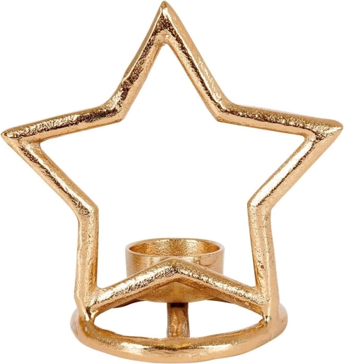 Bezpečné a stabilní umístění