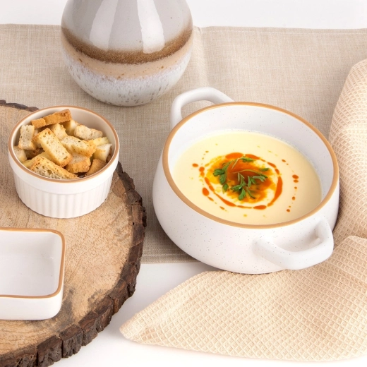 Všestranné použití pro každý den