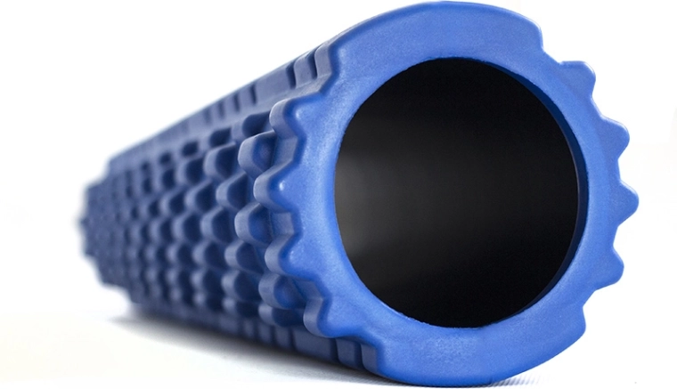 Odolné duté jádro a vysoká nosnost