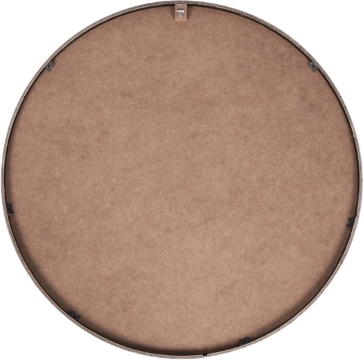 Připraveno k zavěšení