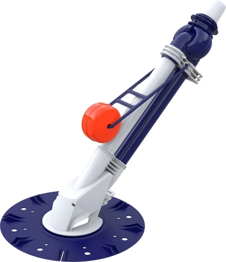 Marimex ProStar Vac Smart bazénový vysavač