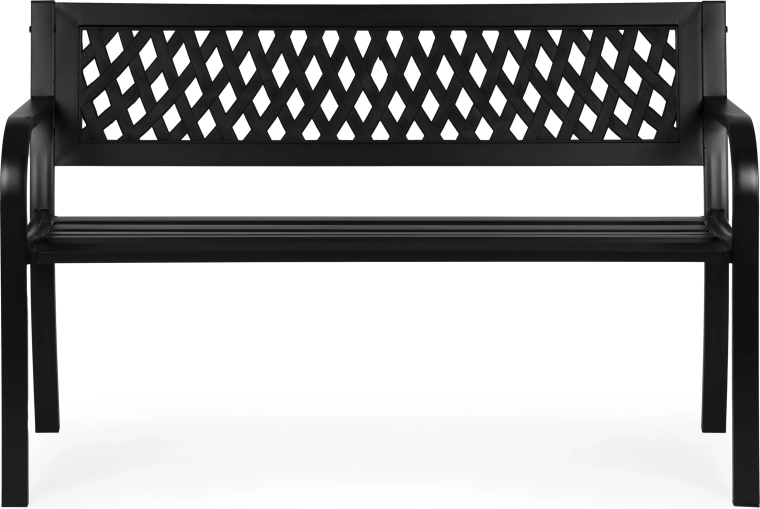 Odolná ocel s práškovým lakem