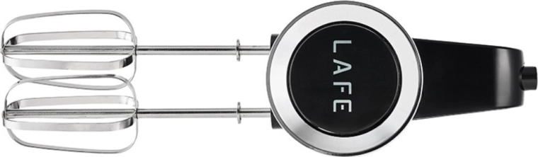 Výkon 300 W pro jisté výsledky