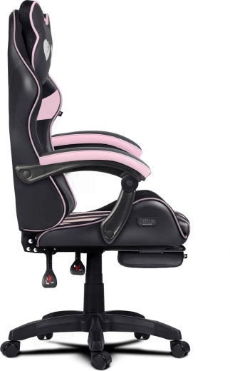 Plynulé sklápění až do 140°