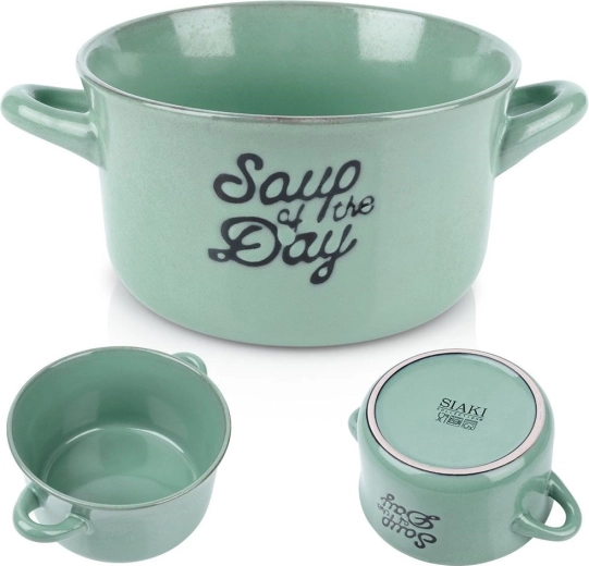 Snadná údržba a každodenní komfort