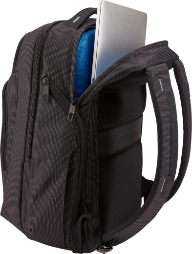 Ochrana notebooku a tabletu