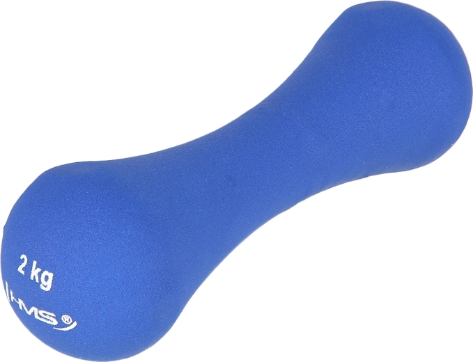 Pohodlný a jistý úchop