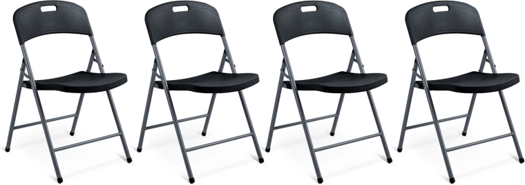 Odolná konstrukce s nosností až 200 kg