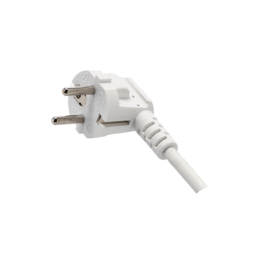 3metrový měděný kabel