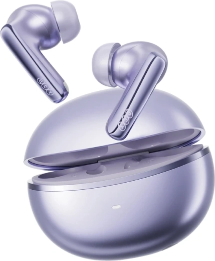 Výdrž až 50 hodin s pouzdrem