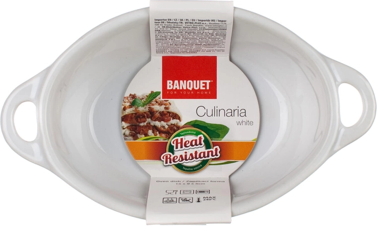 Praktická a odolná do každé kuchyně