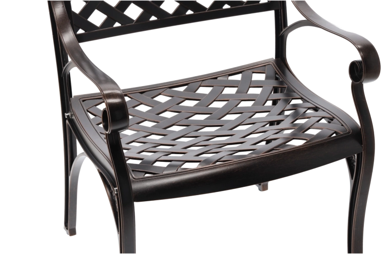 Pohodlí a stabilita každý den