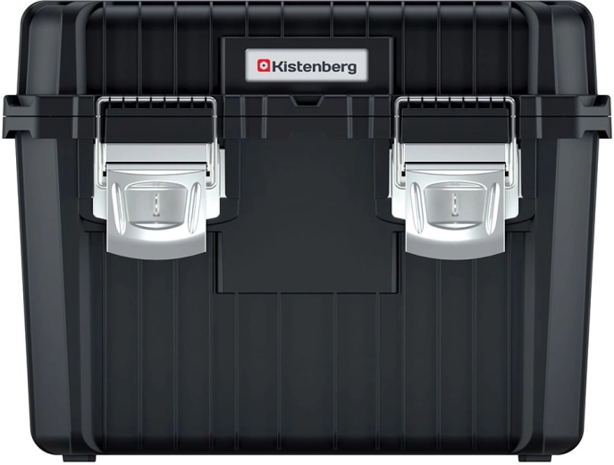 Kovové zámky pro maximální bezpečnost