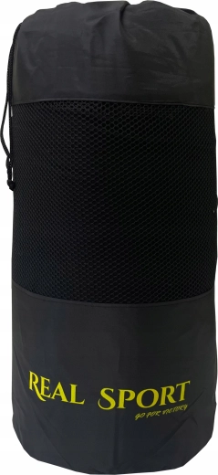 Snadné přenášení a skladování