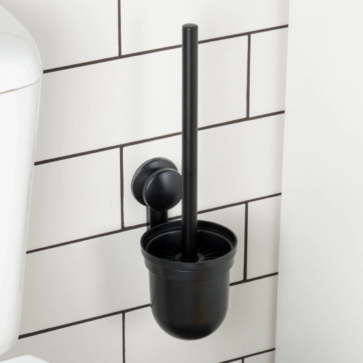 Montáž bez vrtání díky pásce 3M