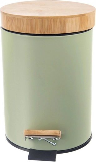 Hygienické otevírání bez rukou