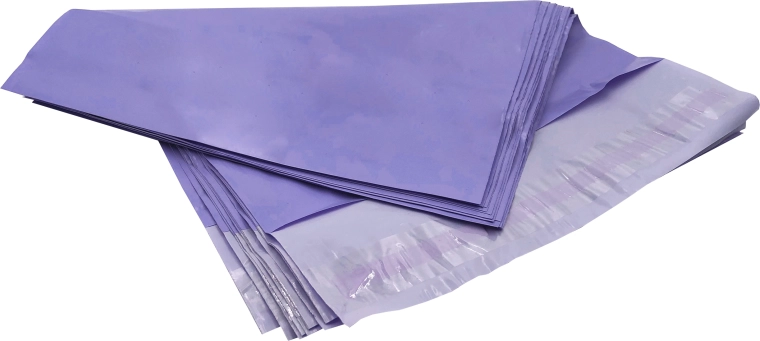 Praktické balení po 50 kusech