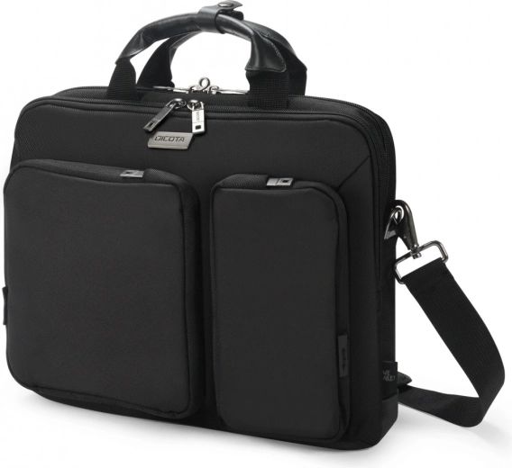 Taška na notebook 13–14'' Top Traveller TWO