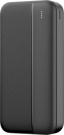 Přehledný a elegantní design