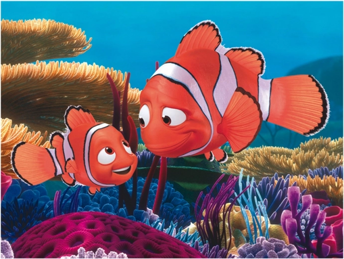 České dřevo, poctivé zpracování