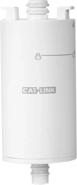Náhradní filtr pro fontánu Catlink Pure 3