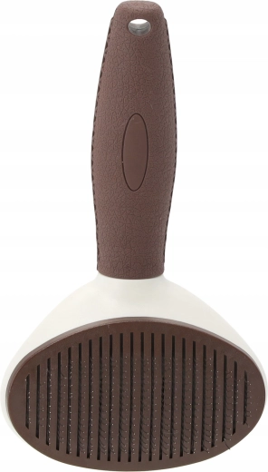 Jednoduché samoočištění jedním stiskem