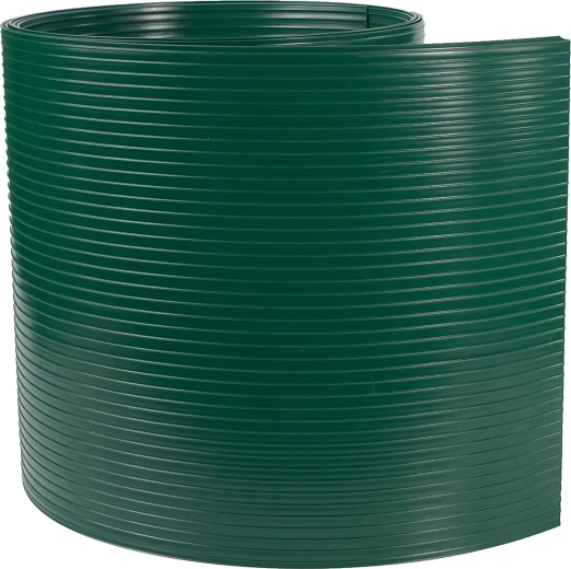 Odolný materiál PP s 10letou zárukou