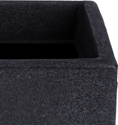 Lehký, ale výjimečně odolný