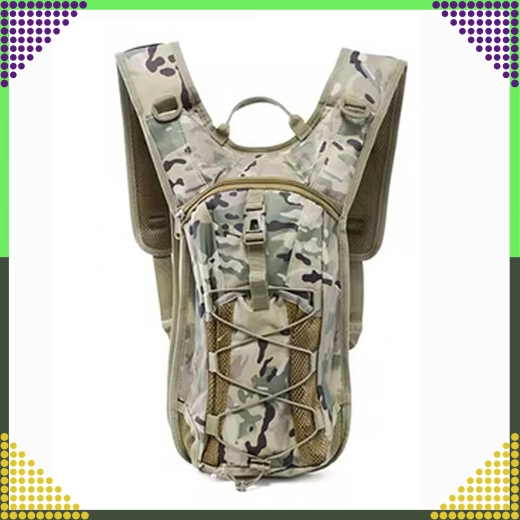 Lehký a prodyšný komfort na celý den