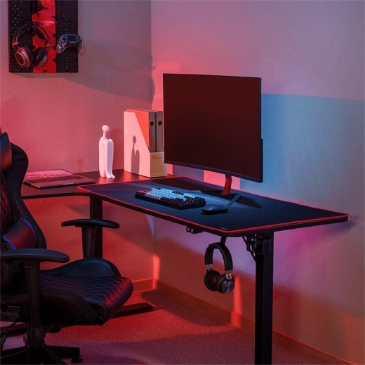 XXXL rozměr pro celý stůl