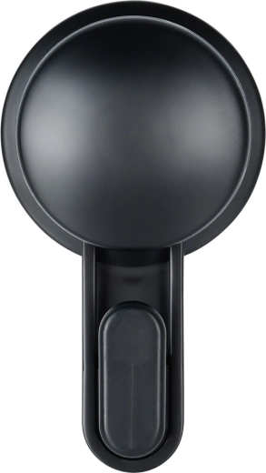 Minimalistický design do každého interiéru