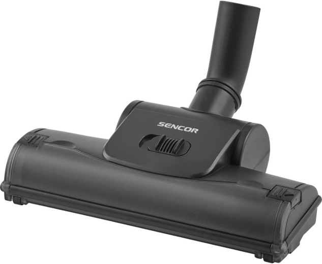 Sencor SVXD 8304 turbo kartáč k vysavači