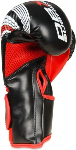 Tlumení úderů díky PUR pěně