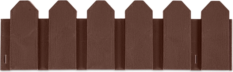 Snadná modulární instalace